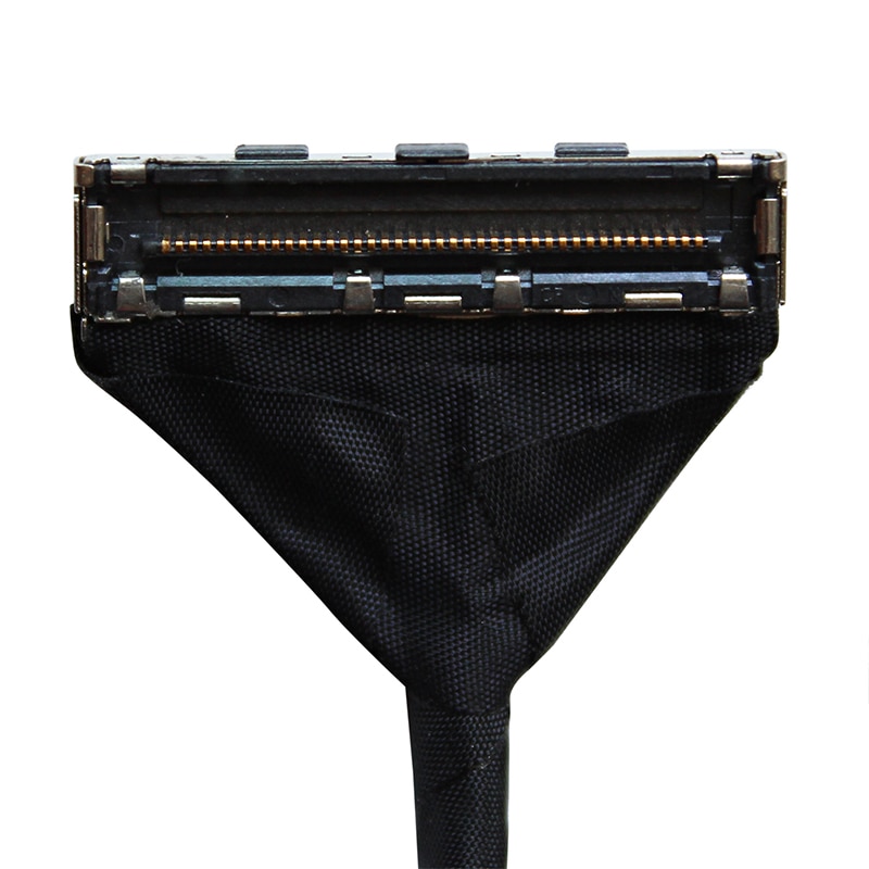 Video screen Flex For ASUS K56 K56C K56CM K56CA K56vm K56CB K56E S56 S56C A56 laptop LCD LED Display Ribbon cable 14005-00600000
