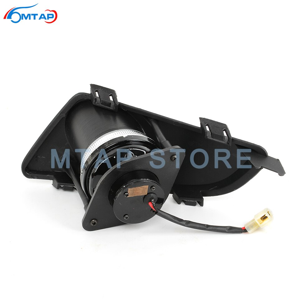 Vérins à Gaz Pour Capot Mazda 6 / Atenza (2012-2020) - 2 Tiges - Acier Inoxydable - Remplacement Support Standard