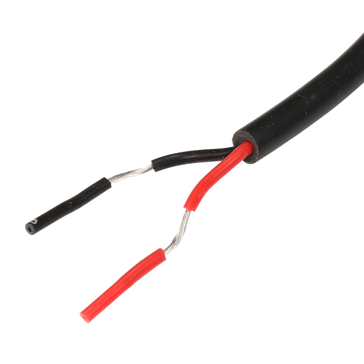 Arilux 12v 18w 6 ledet vanntette ledet frontlykter flom arbeidslys motorsykkel lastebil båt camping lampe