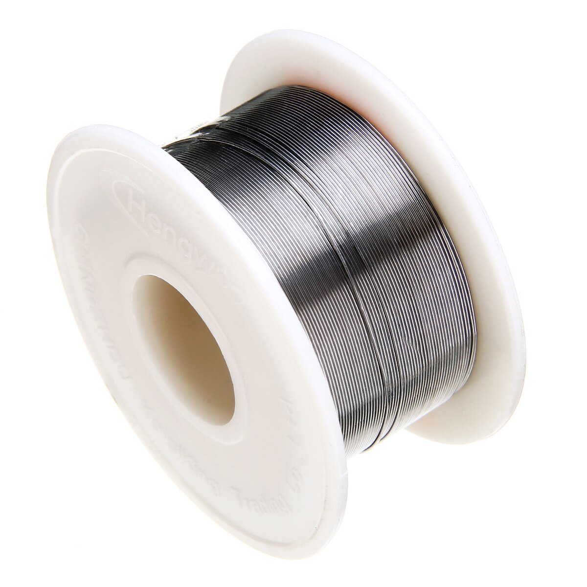 50G 60 / 40 Rosin Core Tin Lead Solder Wire Flux 1.2% Tin Lead Roll Soldering Solder Wire Welding Supply