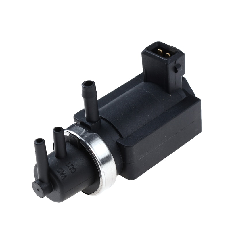 Other Parts & Accessories - Turbocharger Pressure Converter Solenoid Valve For Ford Ranger Mazda BT-50 Vauxhall was sold for 560.00 on 11 May at 03:09 by mingsda technology in China (ID:637822297