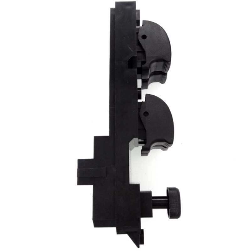 Mr740599 Mr792851 elevador delantero izquierdo y derecho para Mitsubishi Window Switch para Mitsubishi Carisma 1995-2006 Mr 740 599