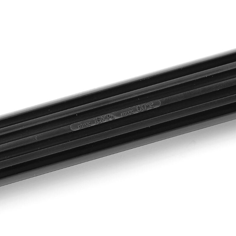Auto Wasmachine Roterende Turbo Lance Nozzle Voor Karcher K Serie Hoge Druk Wasmachines Auto Wasmachine
