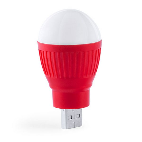 Lampada portato USB 144822