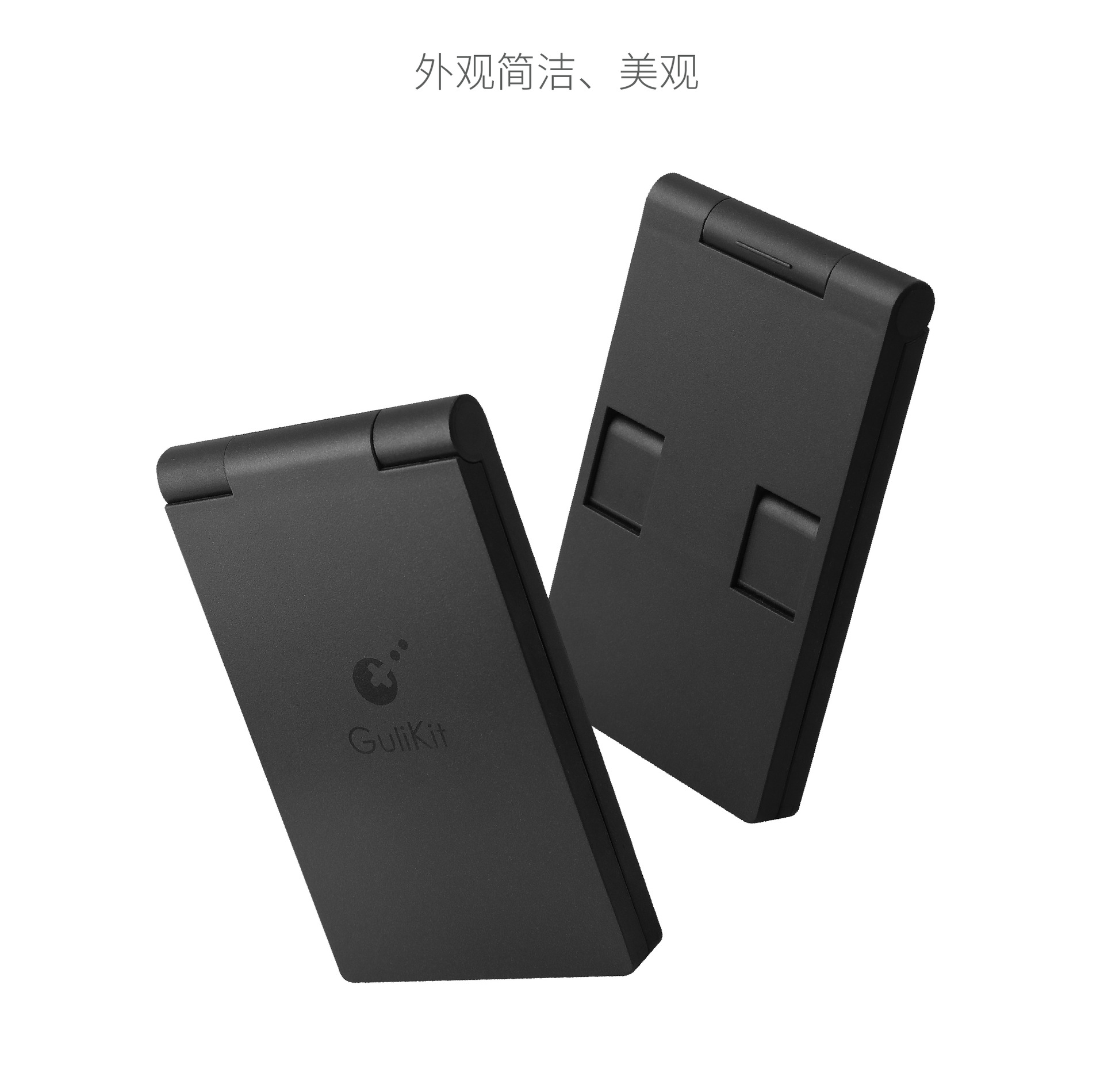 Game Console Dock for Nintend Switch Portable Stable Adjustable Charging Stand for Nintendo Switch Holder Accessories