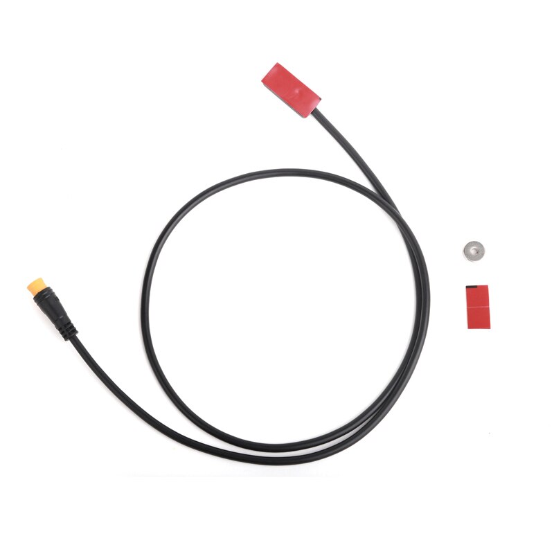 E-bike Brake Sensor For Hydraulic Mechanical Brake Bafang Mid Drive Motor Power Cut Off BBS01 BBS02 BBSHD Electric Bicycle Parts