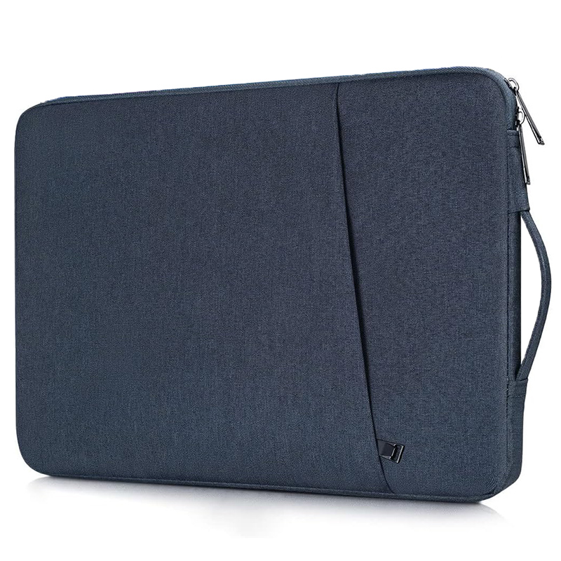 Laptoptas Sleeve Voor Macbook Air M1 Mac Book Pro M2 M3 Lenovo iPad 13 14 15 15.6 inch Notebook Case Cover Tablet Accessoires