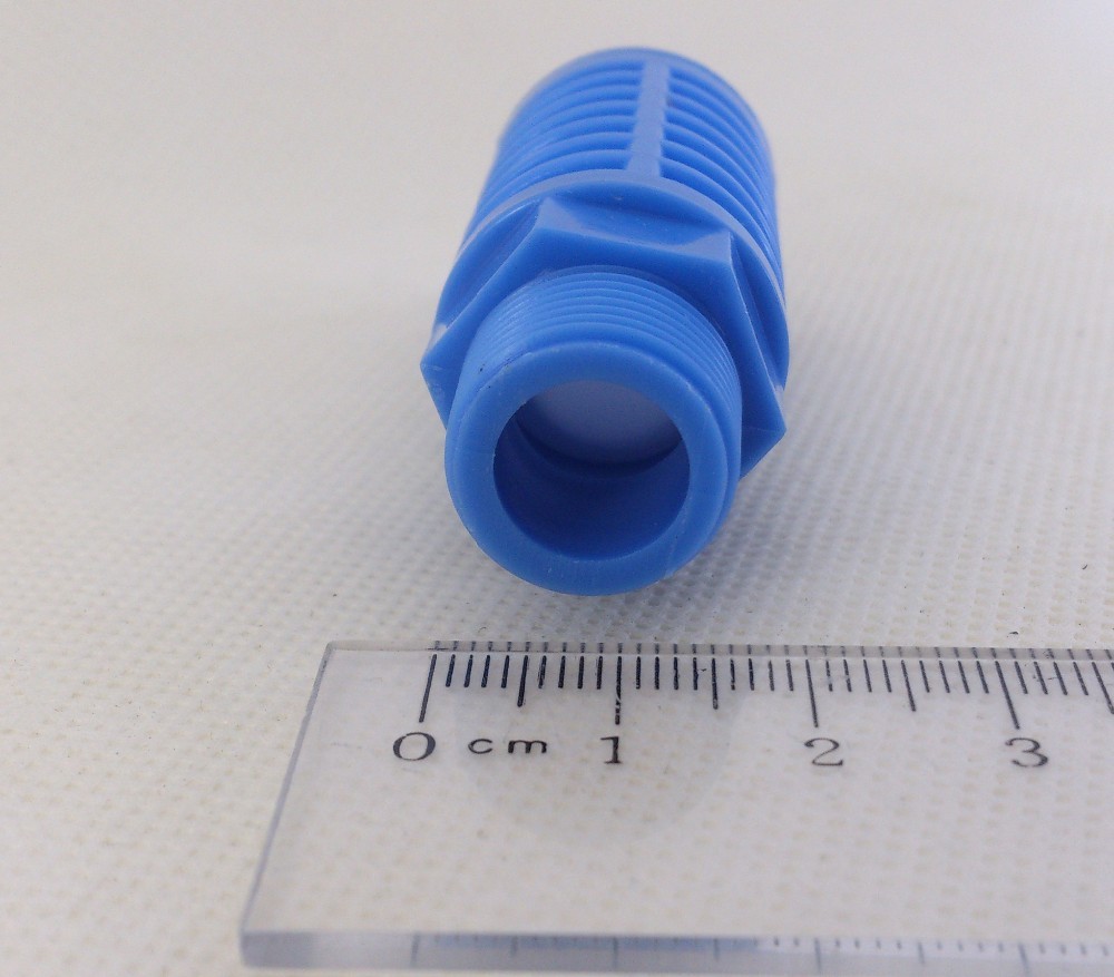 Temperature Humidity Sensor Component CZ001 - SHT10 SHT11 SHT15 SHT20 SHT21 SHT25 SHT71