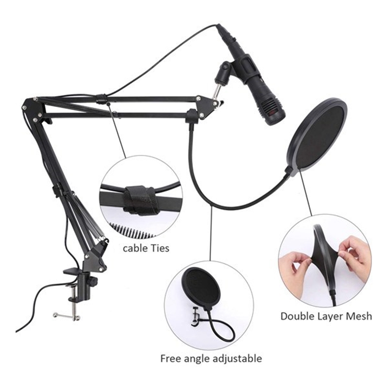 Nurge The Seat Embroidery Stand