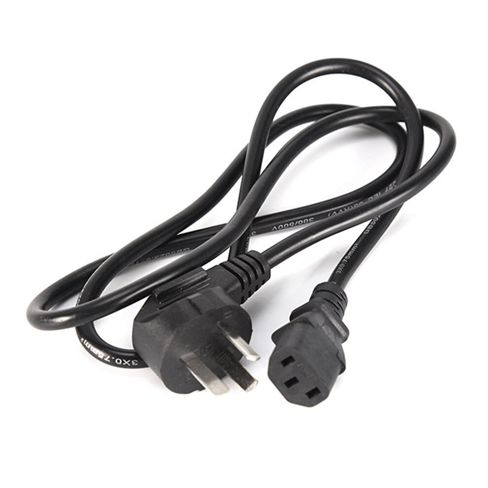 60w omvormer hoog vermogen 5a 220v to 12v auto-stroomomvormer