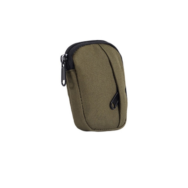 Mini Cross-body Mobile Phone Shoulder Bag Pouch Case Belt Women Handbag Purse Wallet Pouch Shoulder Mobile Phone Bag: 4