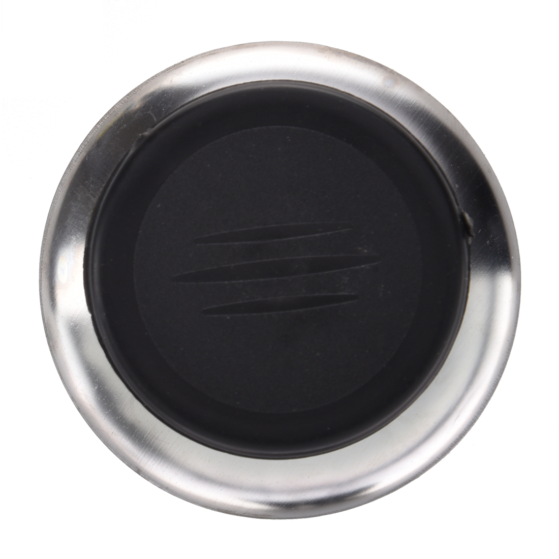 Replacement Cooker Pan Pot Kettle Lids Handle Knob for Kitchen