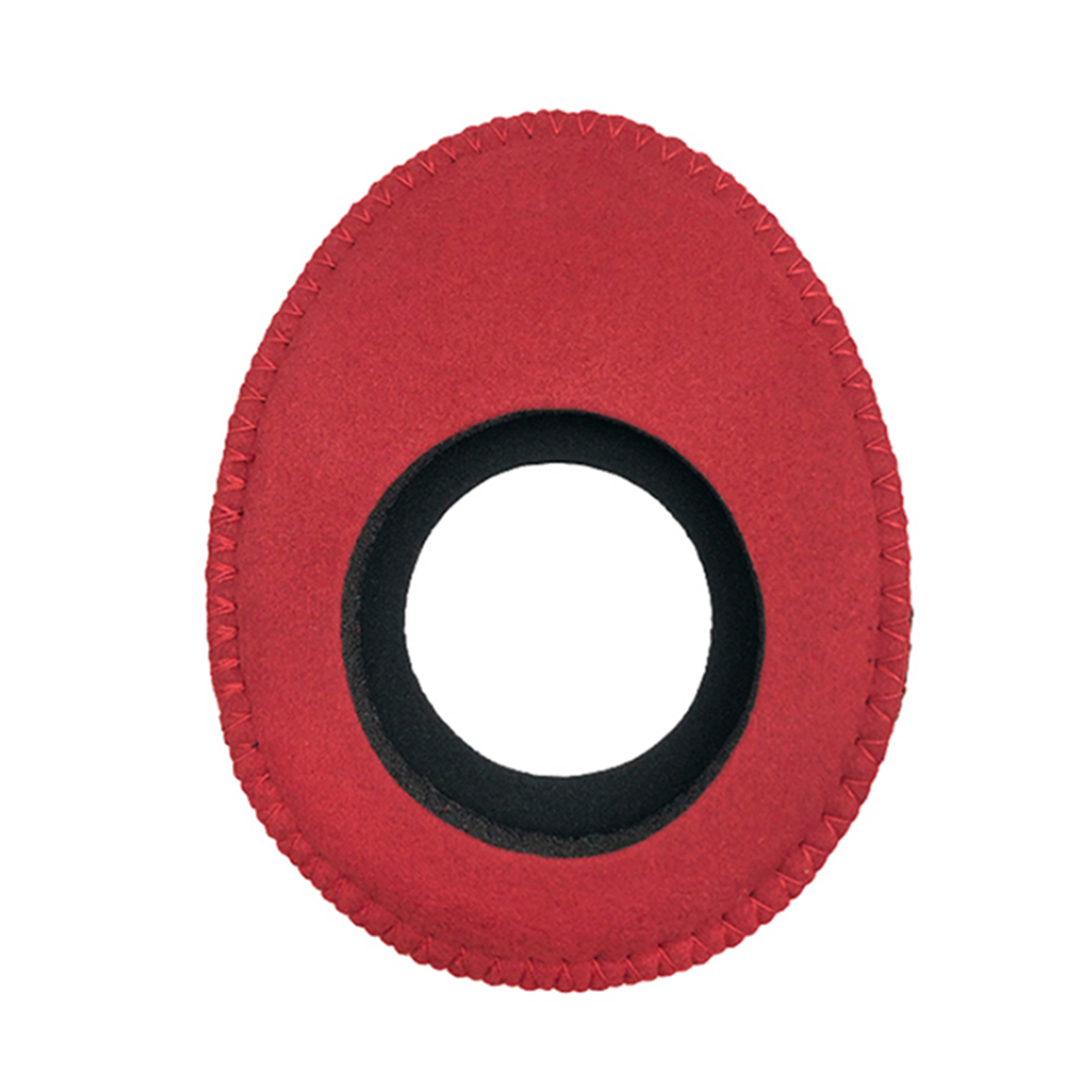 Caméra vidéo Vidicon caméscope DV viseur oculaire oculaire protège-yeux coussinets bouclier couverture oculaire pour ARRI Alexa Mini Amira: Rouge