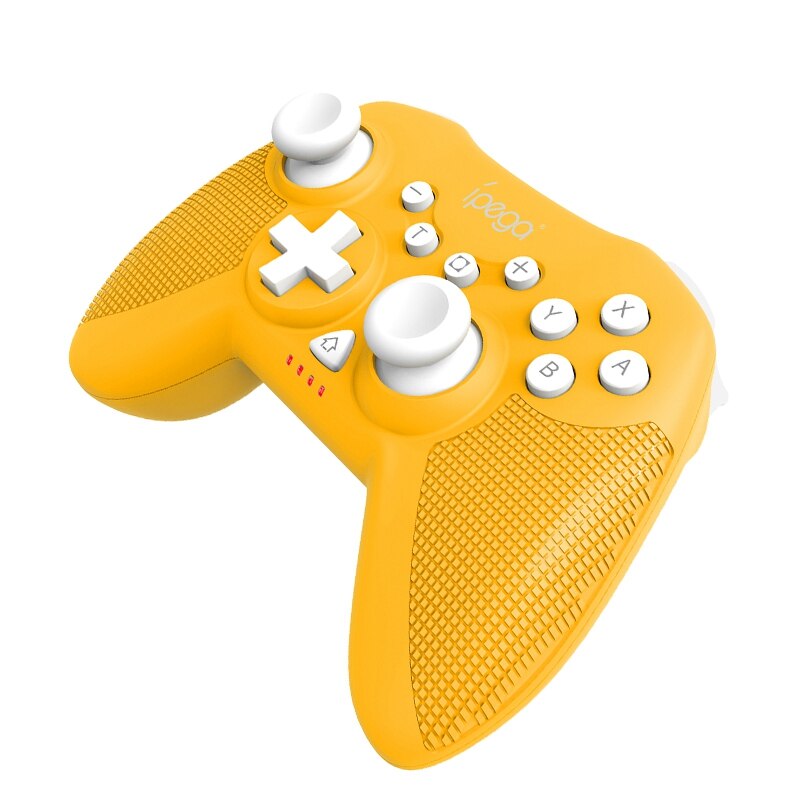 Ipega pg -sw022 draadloze gamepad-controller voor switch pro switch-console