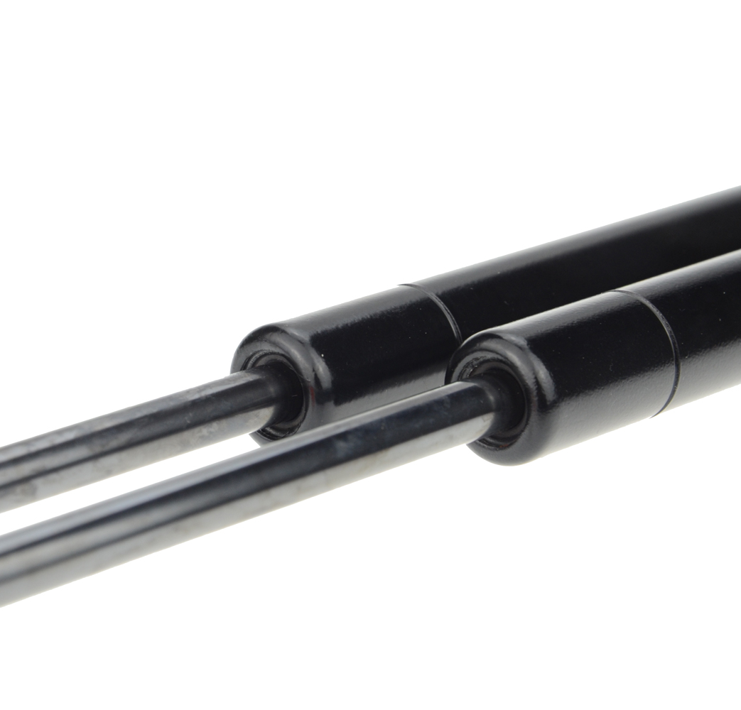 2x Hood Bonnet Gas Struts Shock Struts Lift Supports for Volvo S40 V40 1995 1996 1997 1998 1999 2000 2001 2002 2003 2004