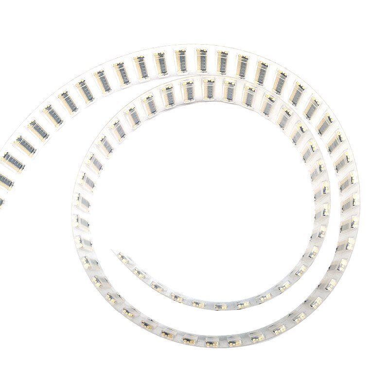 Brand A1369 A1466 LCD LED LVDS Cable Connector for MacBook Air A1370 A1465 A1466 LCD Connector 30 Pins