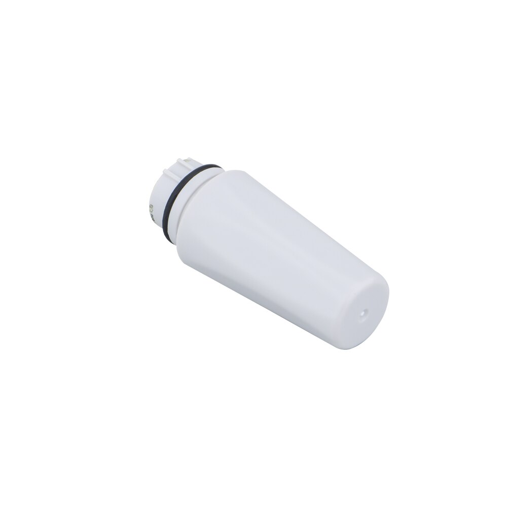 pH Sensor Electrode Probe pH meter Replacement for pH tester pH818