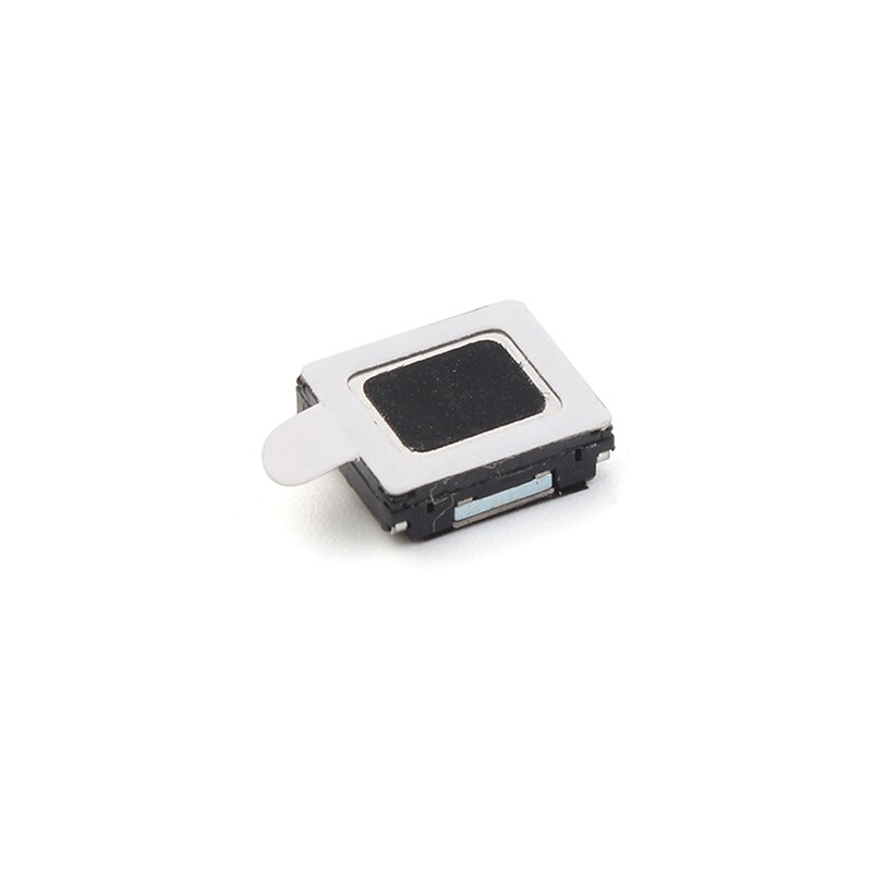 Para Umidigi F2 placa USB auricular altavoz para Umidigi F2 piezas de repuesto USB enchufe carga placa auricular altavoz Accesorios