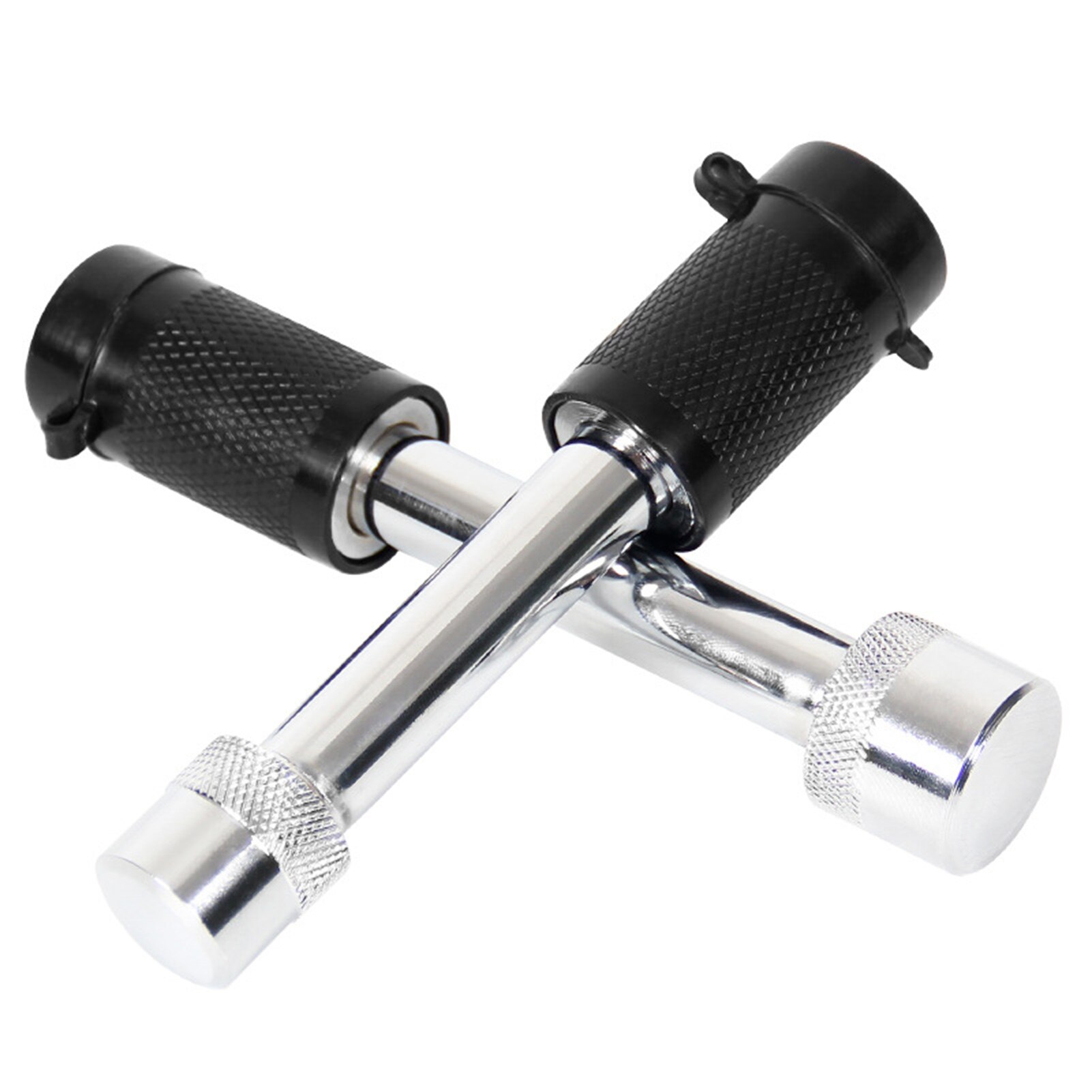 Car Trailer Hook Lock Premium Car Trailer Hook Trailer Accessories Hook Bumper Trailer Lock For Truck Car Trailer Accessories