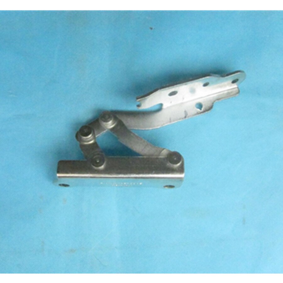 Corpo do carro capô dobradiça para haima 7 2010-2016