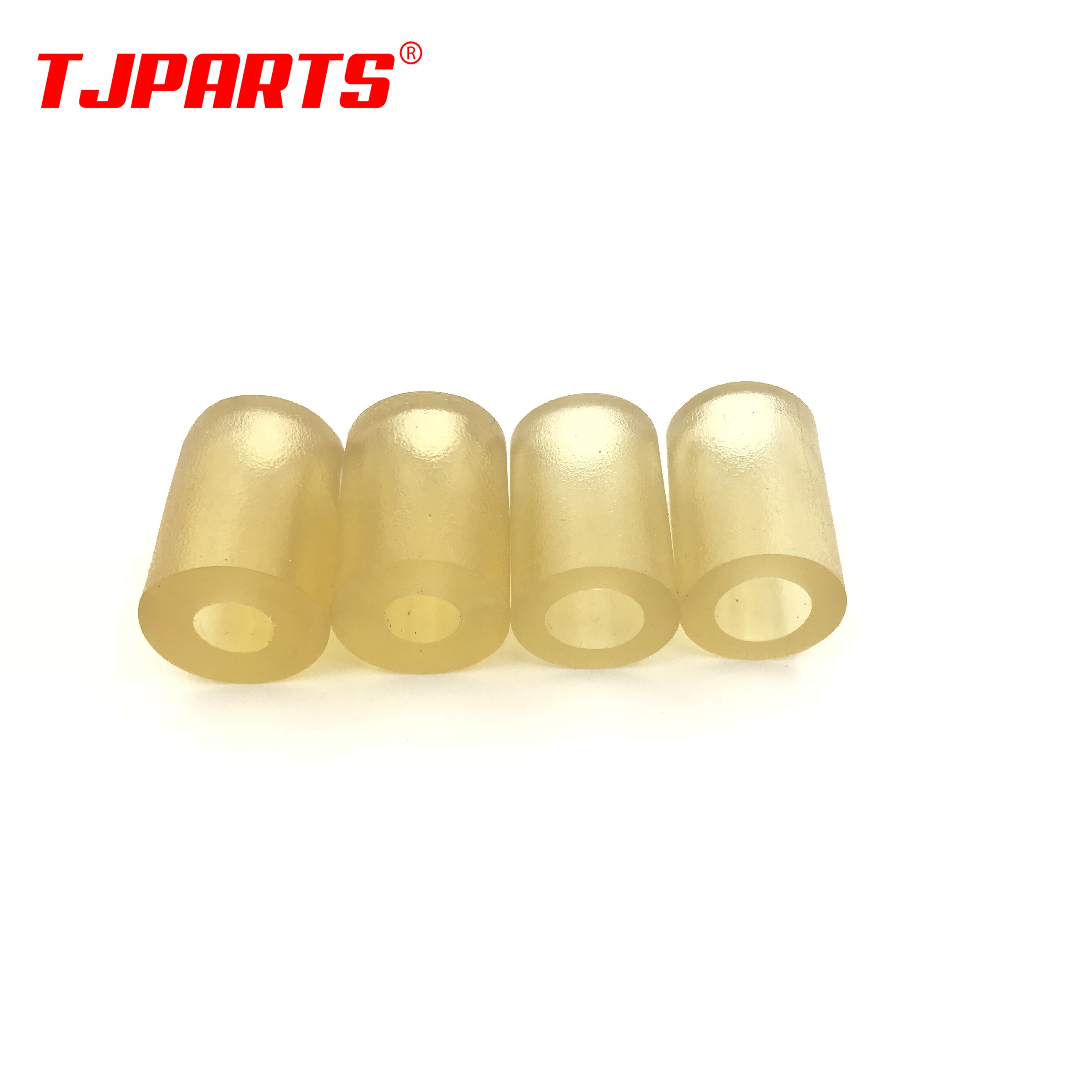 PA03540-Y075 PA03630-Y210 PA03540-G078 PA03540-Y078 Feed Roller Ausfahrt Roller für Fujitsu fi-6130 fi-6230 fi-6140 fi-6240 fi-6125