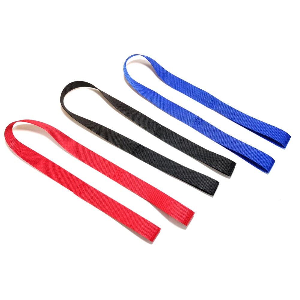 Snowboard Boot Carrier Straps Ski Boot Easy Carry Belt Shoulder Sling Adjustable Skiing Shoes Shoulder Hand Carrier Tools