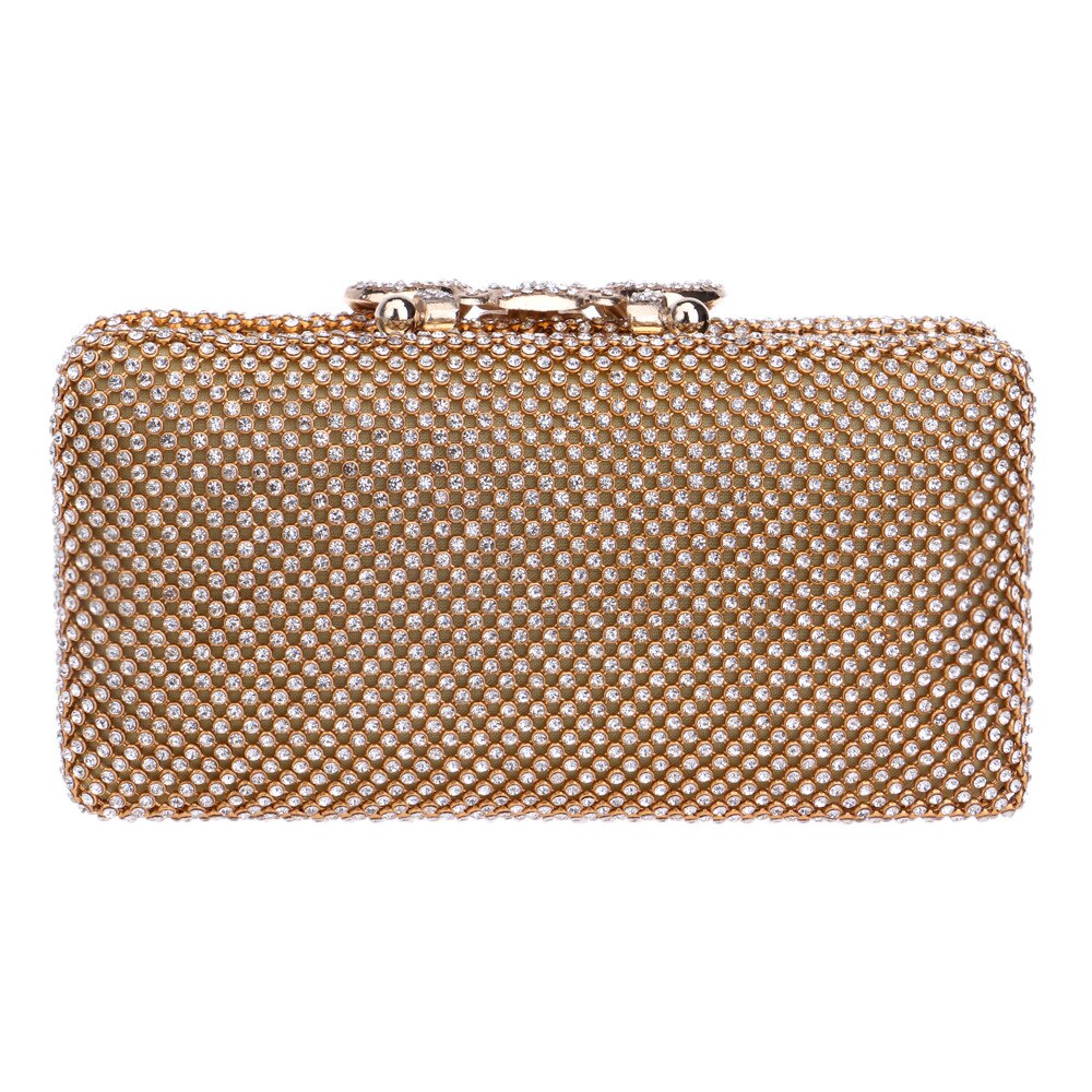 Neue Strass Quaste Kupplung Diamanten Perlen Metall Abend Taschen Kette Schulter Messenger Geldbörse Abend Taschen Für Hochzeit Tasche