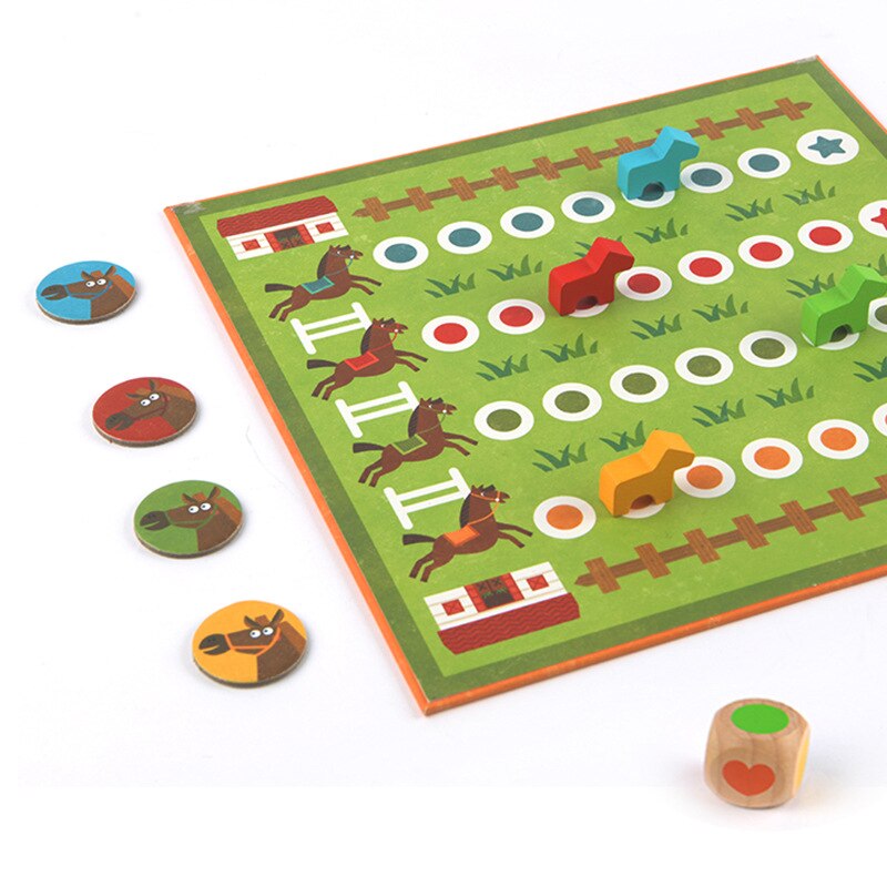 16in1 Multifunktionale Schach kinder Intelligenz spielzeug Multifunktionale Spiele Spielzeug für kinder party spiele