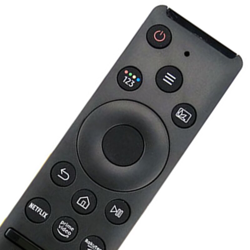 -Remote Control Suitable for Samsung TV BN59-01312B BN59-01312F BN59-01312A BN59-01312G BN59-01312M RMCSPR1BP1