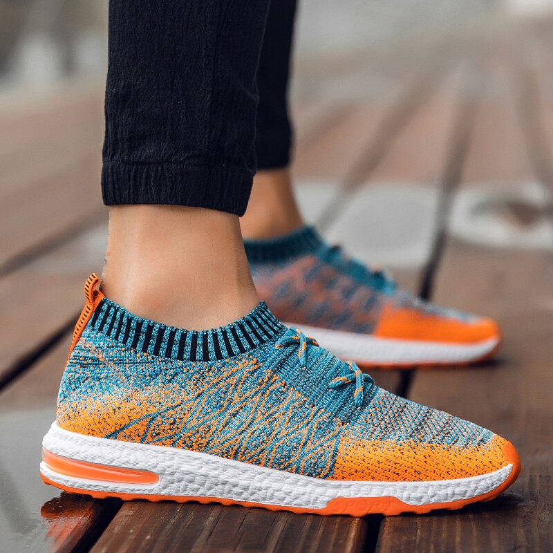 Tenis masculino winter heren demping oranje sportschoenen heren tennisschoenen heren platform stabiliteit sportschoenen trainers schoenen