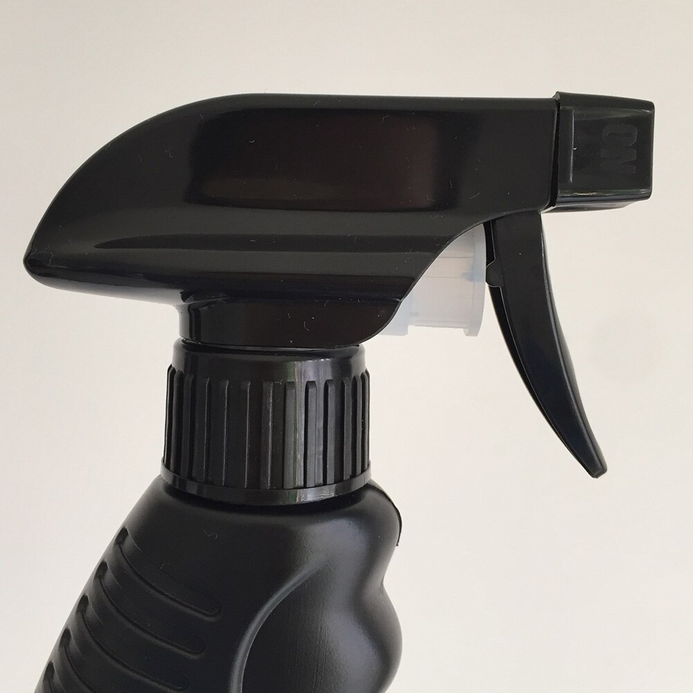 10Pcs Replacement Mist Spray Nozzle Trigger Sprayer Head Tops for 28/410 Bottle Household gardening spray bottle nozzle