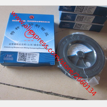 Guangming wire 0.18mm molybdæn wire til højhastigheds wedm wire skæring tilbehør 0.18mm med 2000 meter