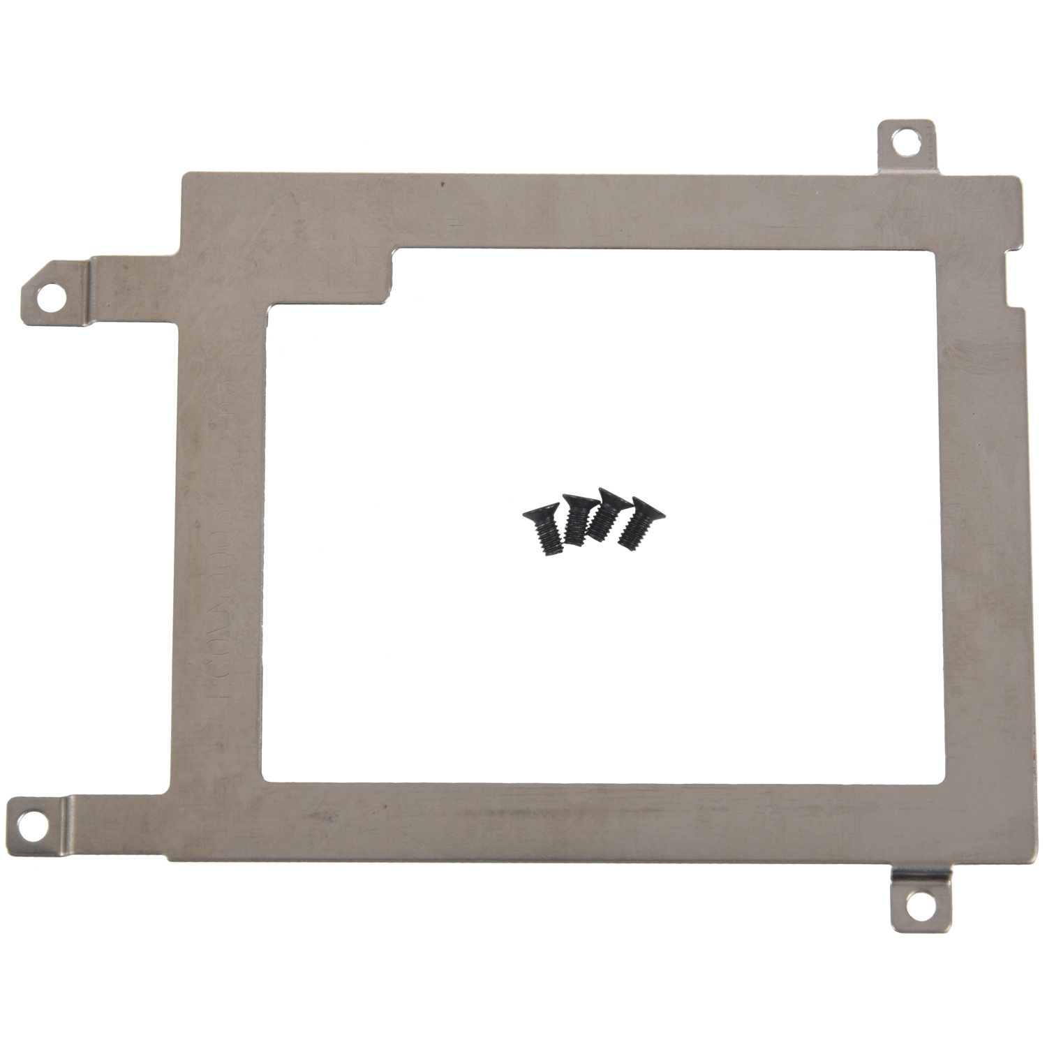 Til dell latitude  e7440 hdd harddisk caddy beslag