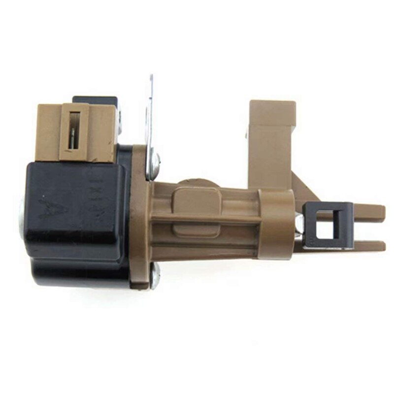 Transmission moteur pas à pas CVT pour Nissan Altima Sentra 31947 8E002 319478E002 31947-8E002 RE0F06A