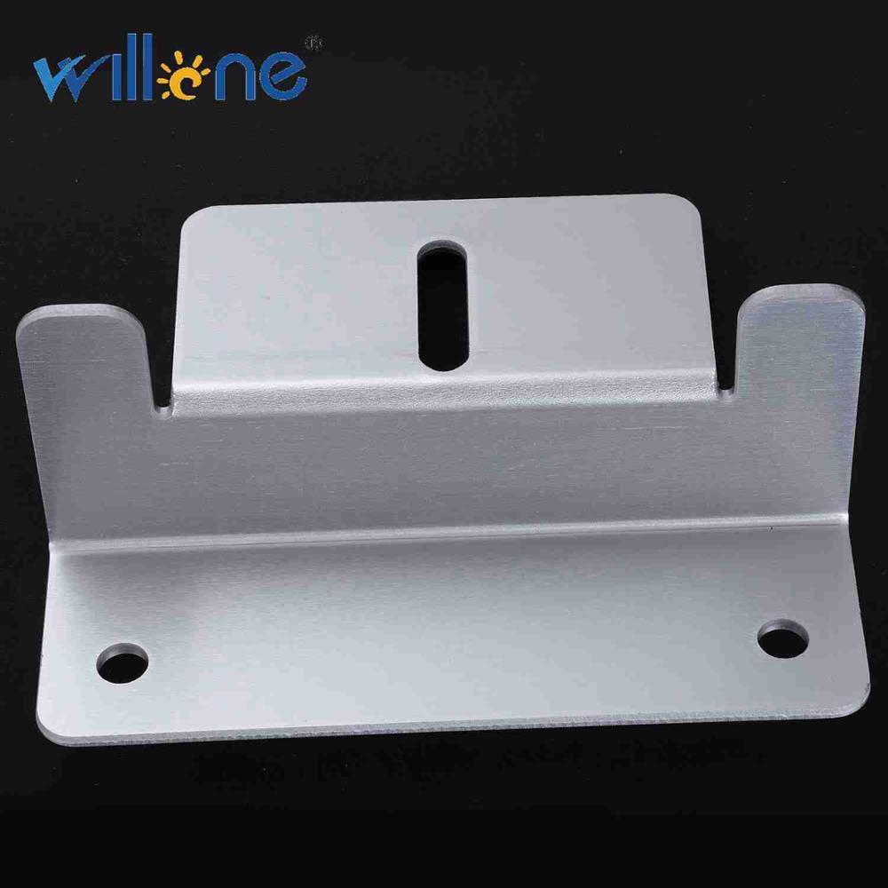 Cable Entry Housing Mount Cable Entry Housing Mount for RV, Boats, Caravans, Marine, Cable Entry Housing Mount