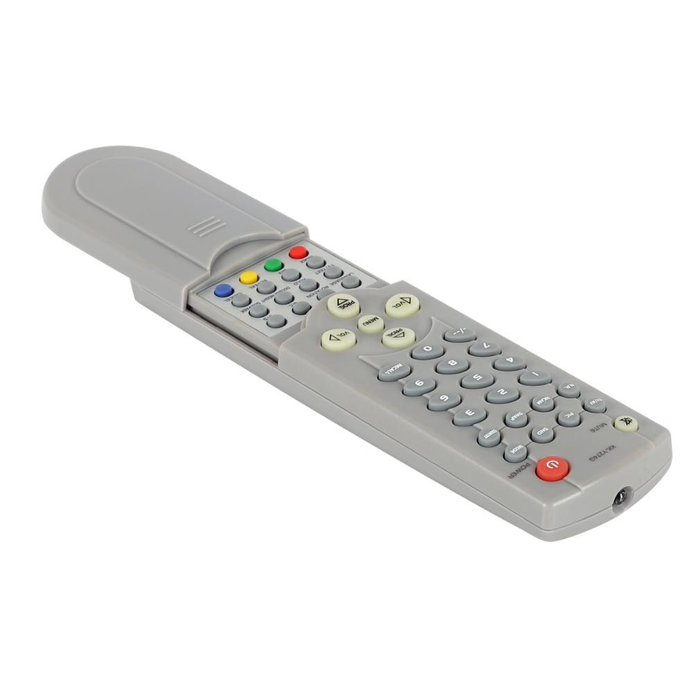 remote control for konka TV controller KK-Y289/KK-274G