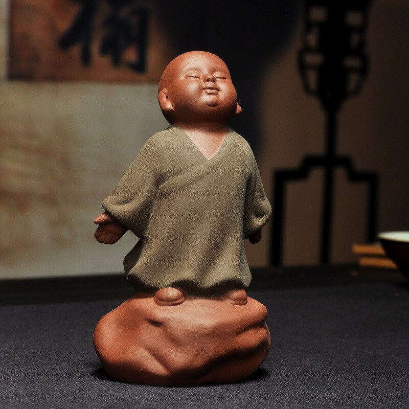 2021NEW Kitchen Rotary Grater Shredder food graters shredders Rotary Stainless Steel Cheese Cutter Grinder Drum Blades #7: tea pet1