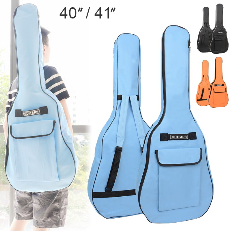 Heavy Duty Thicken Soft Padded 40
