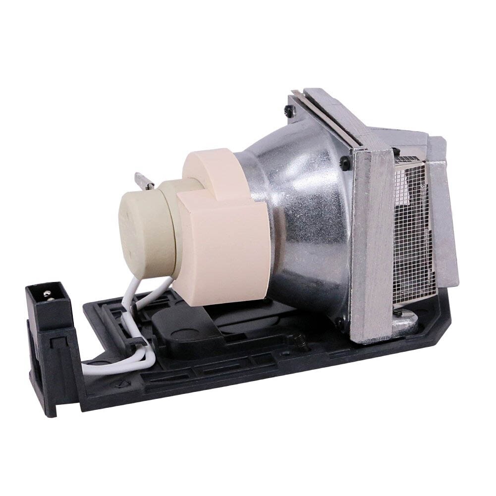 BL-FP230J / SP.8MQ01GC01 de lámpara de proyector para Optoma HD20 HD20-LV HD200X HD200X-LV HD21 HD23 HD230X