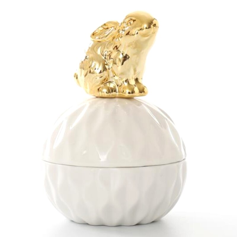 gouden oorbellen black friday