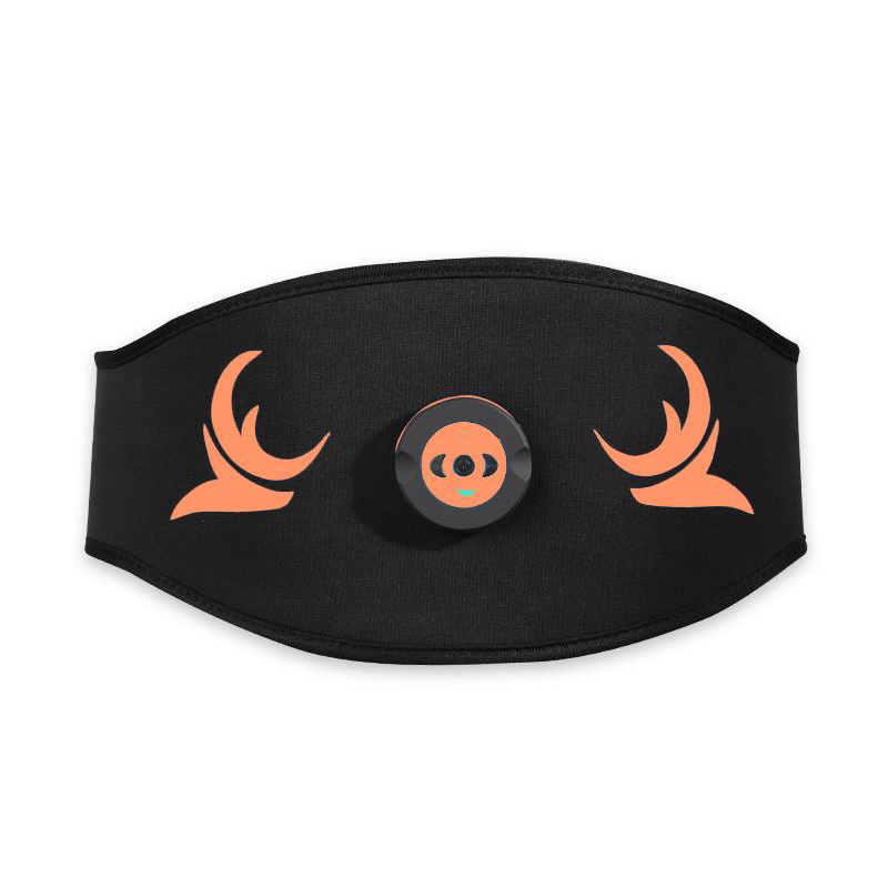 Cinturón de Fitness inteligente para pérdida de grasa, herramienta de masaje de Fitness, ajustable, PU, Abdomen delgado, 230x170x45mm