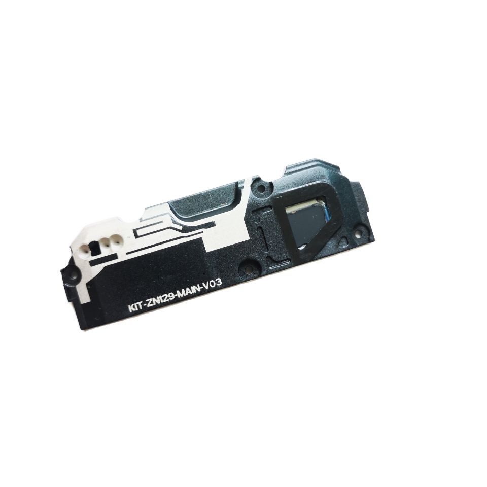 Originele Doogee S96 Pro Luidspreker Accessoires Buzzer Ringer Reparatie Vervanging Accessoire Voor Doogee S96 Pro Moblie Telefoon