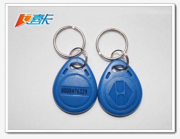 Access Control System with Door Exit Push Button Switch 10 key rfid id card