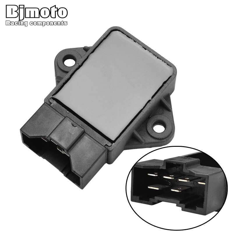 31600-MS2-601 Regulator Rectifier For Honda ST1100 ST 1100 Pan-European ST-1100 ABS/TCS CB250 CB750 CB 250 750 Nighthawk CB-250