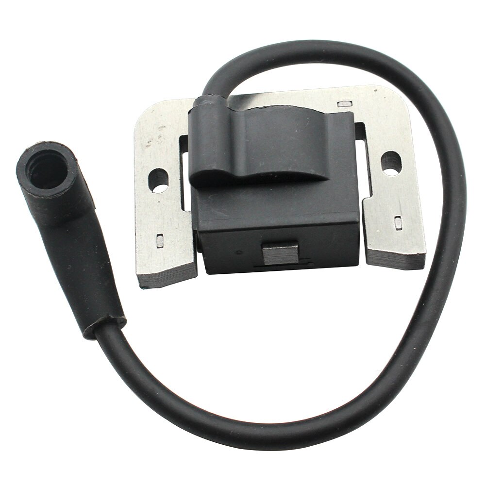 3258425-S Ignition Coil for Kohler KT740 KT745 ZT740 3258407-S 3258409-S 3258424-S