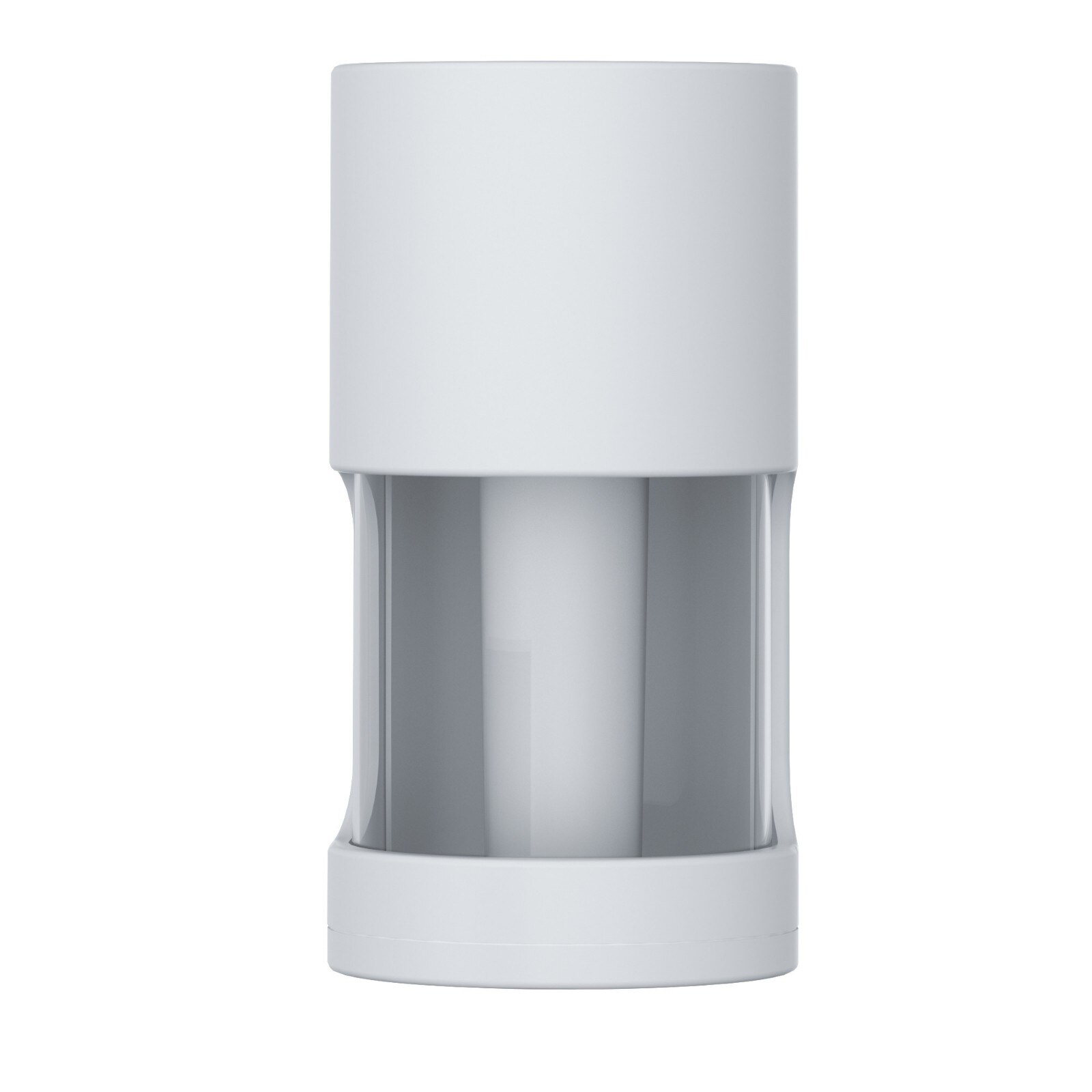 Disinfection Fog Machine Electric Nano Mist Sprayer Portable Steam Atomizing Sprays Hand Sprayer For Multi-purpose#G30