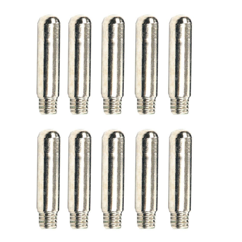 Plasma Cutter Consumable Kits Nozzle Tips Electrode Guide Pilot Arc Cutting Torch Wsd60p CUT50P/60P Accessories