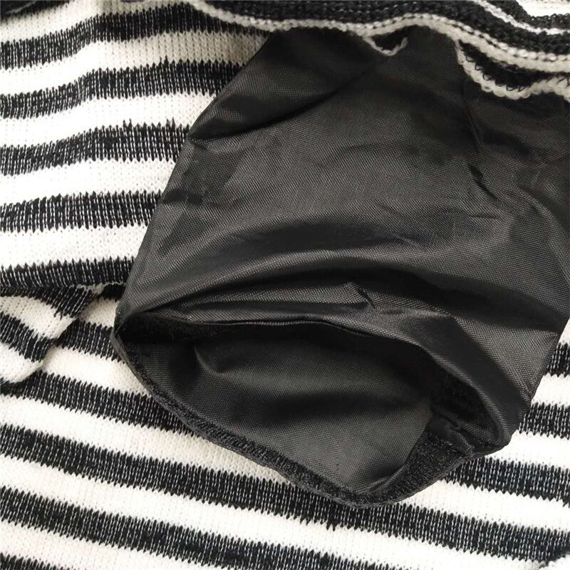 6ft Tavola da Surf Calzino Qick-asciutto Surf Borsa trasportare Borsa Tratto Spugna Surf Copertura Surf Calzino