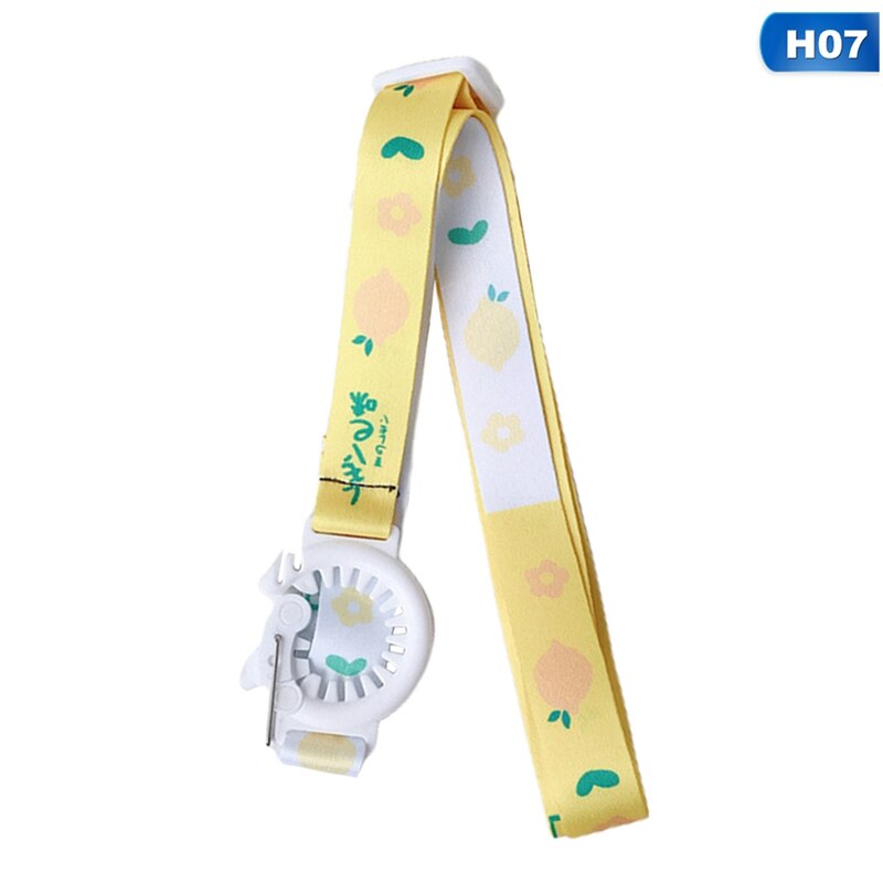 Shoulder Strap Beverage Bottle Belt Carry Sling Strap Portable Water Bottle Buckle Lanyard Water Bottle Accessories: 7