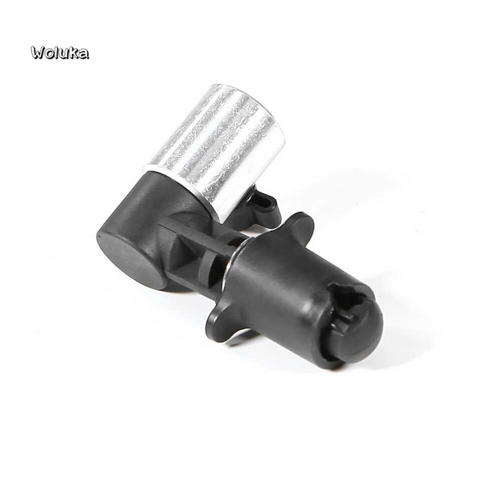 Reflector clip photography reflector retainer reflector bracket background clip reflector vertical clamp force clip